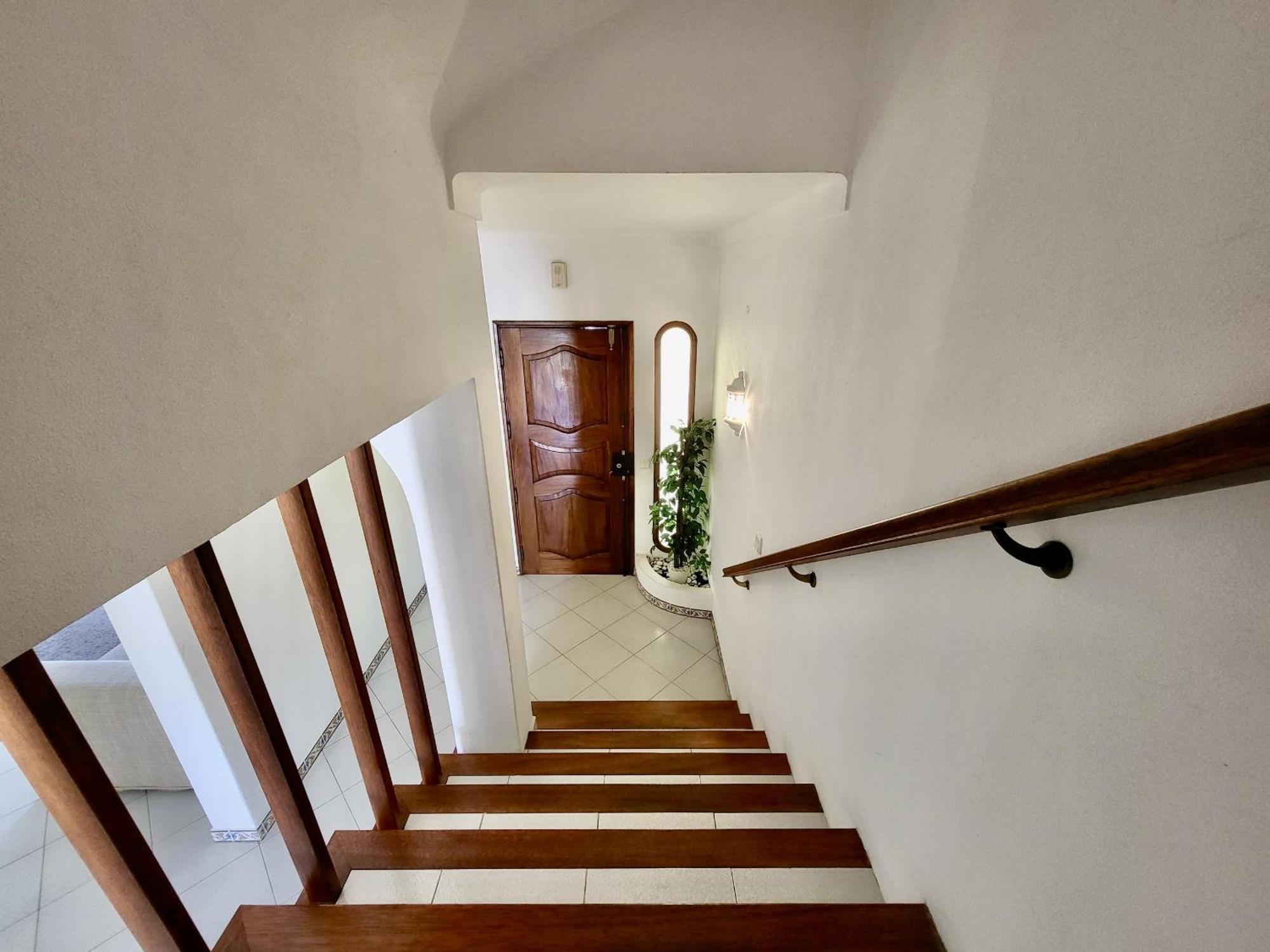 Faro Terrace Villa By Homing Екстер'єр фото