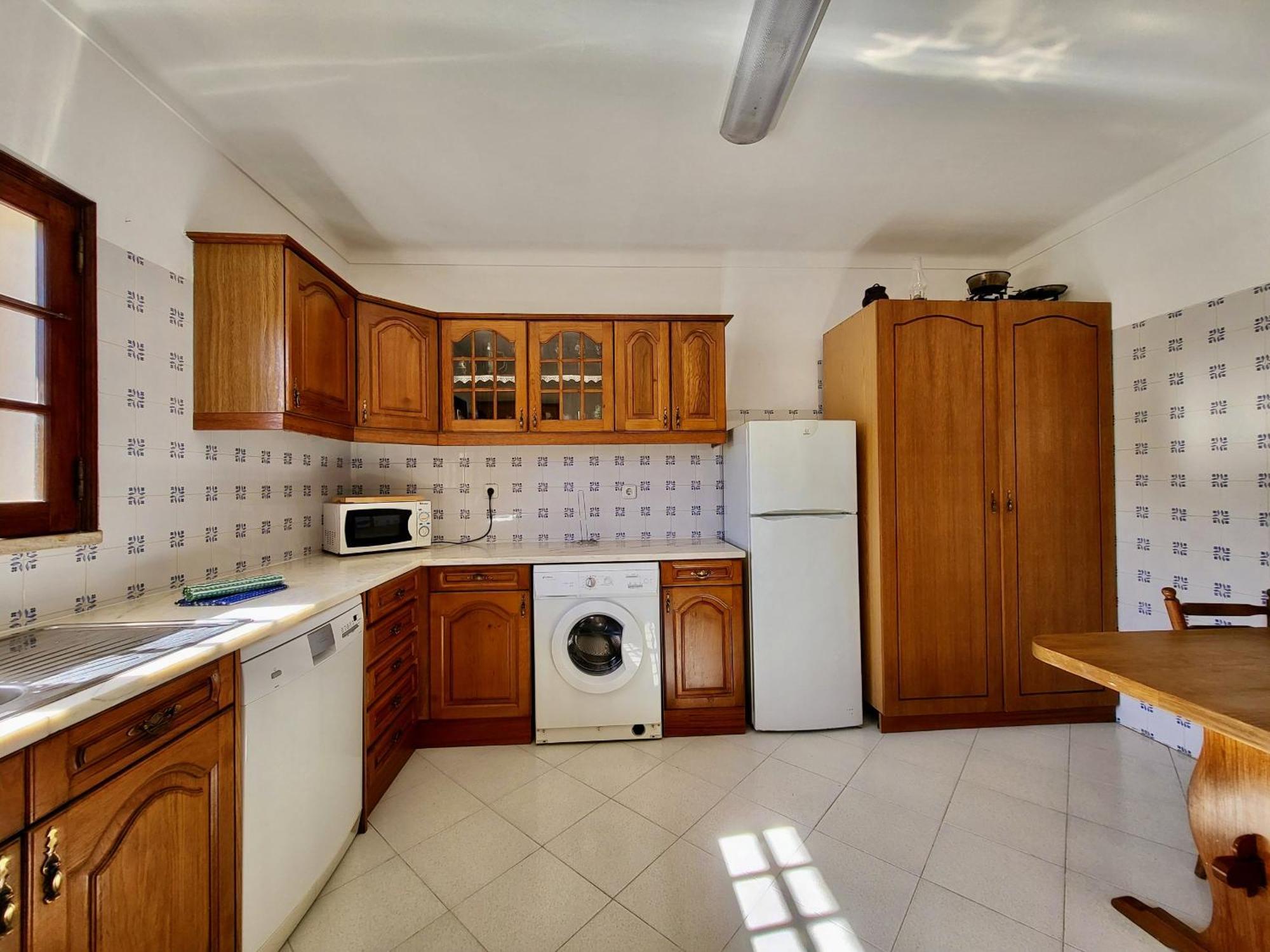 Faro Terrace Villa By Homing Екстер'єр фото